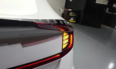 Hyundai Sonata 2021, 178472 км, за 8515.89 USD - фото 23
