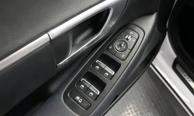 Hyundai Sonata 2021, 178472 км, за 8515.89 USD - фото 27