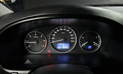 Hyundai Starex 2019, 94838 км, за 9910.8 USD - фото 8