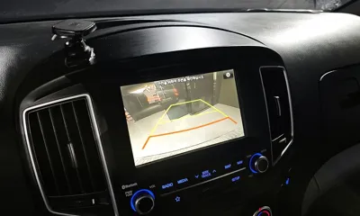 Hyundai Starex 2019, 94838 км, за 9910.8 USD - фото 18