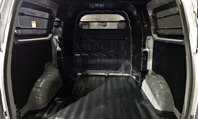 Hyundai Starex 2019, 94838 км, за 9910.8 USD - фото 20