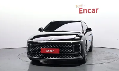 Hyundai Grandeur 2023, 30704 км, за 17716.95 USD
