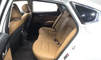 Kia K7 2020, 118998 км, за 13674.27 USD - фото 26