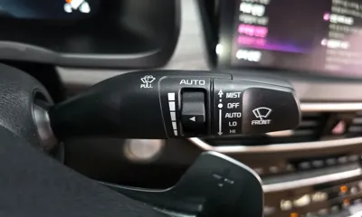 Kia K7 2020, 118998 км, за 13674.27 USD - фото 27