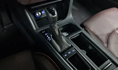 Hyundai Sonata 2017, 152036 км, за 4420.46 USD - фото 9