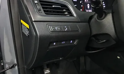 Hyundai Sonata 2017, 152036 км, за 4420.46 USD - фото 16
