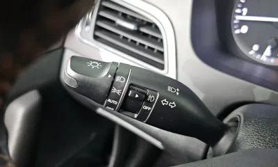 Hyundai Sonata 2017, 152036 км, за 4420.46 USD - фото 17