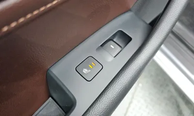 Hyundai Sonata 2017, 152036 км, за 4420.46 USD - фото 19