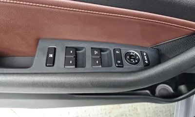 Hyundai Sonata 2017, 152036 км, за 4420.46 USD - фото 28