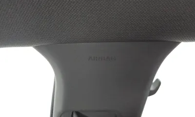 Hyundai Sonata 2017, 152036 км, за 4420.46 USD - фото 30