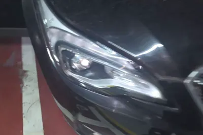 Buick Envision 2018, 52700 км, за 11421 USD - фото 7