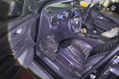 Buick Envision 2018, 52700 км, за 11421 USD - фото 19