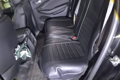 Buick Envision 2018, 52700 км, за 11421 USD - фото 20