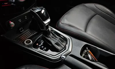 KG_Mobility_Ssangyong TIBOLI 2019, 48930 км, за 7220.69 USD - фото 9