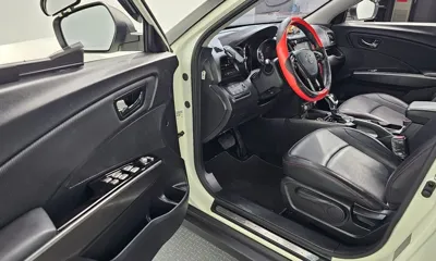 KG_Mobility_Ssangyong TIBOLI 2019, 48930 км, за 7220.69 USD - фото 10