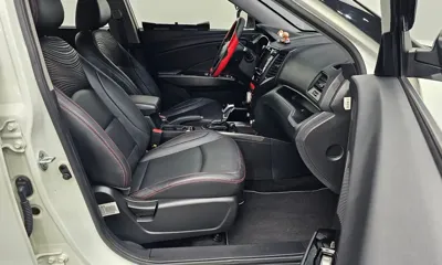 KG_Mobility_Ssangyong TIBOLI 2019, 48930 км, за 7220.69 USD - фото 11