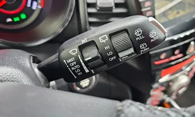KG_Mobility_Ssangyong TIBOLI 2019, 48930 км, за 7220.69 USD - фото 19