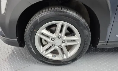 Hyundai Kona 2019, 76347 км, за 9780.75 USD