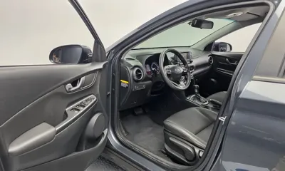 Hyundai Kona 2019, 76347 км, за 9780.75 USD - фото 10