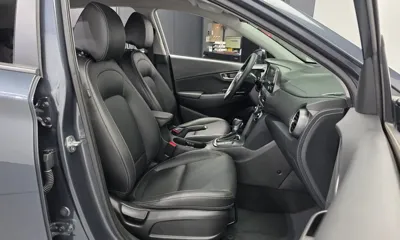 Hyundai Kona 2019, 76347 км, за 9780.75 USD - фото 11