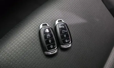 Hyundai Kona 2019, 76347 км, за 9780.75 USD - фото 18
