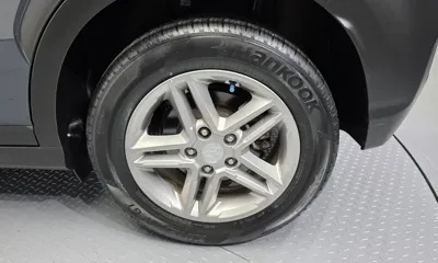 Hyundai Kona 2019, 76347 км, за 9780.75 USD - фото 21