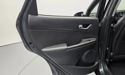 Hyundai Kona 2019, 76347 км, за 9780.75 USD - фото 24