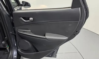 Hyundai Kona 2019, 76347 км, за 9780.75 USD - фото 25