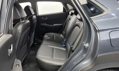 Hyundai Kona 2019, 76347 км, за 9780.75 USD - фото 26