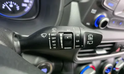 Hyundai Kona 2019, 76347 км, за 9780.75 USD - фото 27