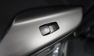 Hyundai Kona 2019, 76347 км, за 9780.75 USD - фото 30