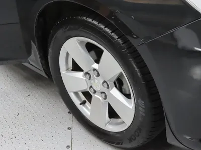 ChevroletGMDaewoo Malibu 2012, 107224 км, за 2081.71 USD