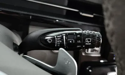 Hyundai Staria 2022, 61005 км, за 20283.58 USD - фото 28
