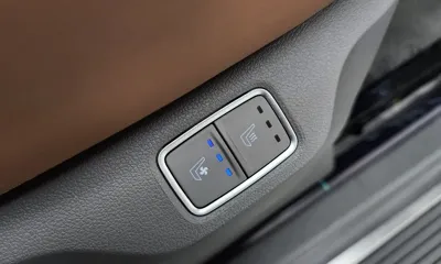 Hyundai Staria 2022, 61005 км, за 20283.58 USD - фото 36