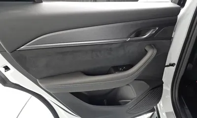 Renault-KoreaSamsung Grand Koleos 2026, 13518 км, за 23939.65 USD - фото 25