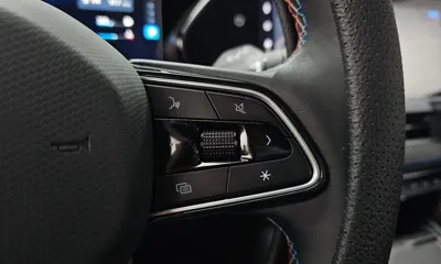 Renault-KoreaSamsung Grand Koleos 2026, 13518 км, за 23939.65 USD - фото 29