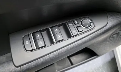 Kia K3 2023, 53376 км, за 9107.48 USD - фото 14
