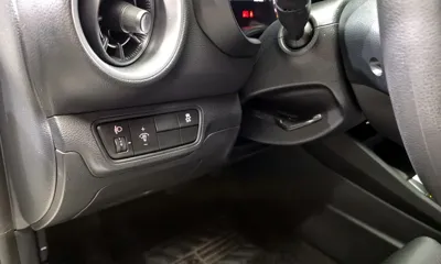 Kia K3 2023, 53376 км, за 9107.48 USD - фото 15