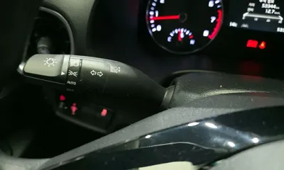 Kia K3 2023, 53376 км, за 9107.48 USD - фото 16