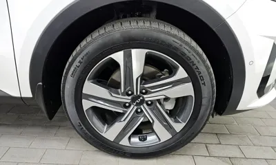 Kia Sorento 2023, 47214 км, за 22377.46 USD