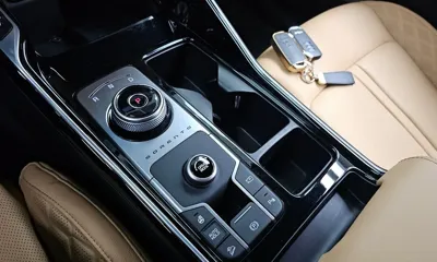 Kia Sorento 2023, 47214 км, за 22377.46 USD - фото 9