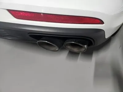 Porsche Panamera 2019, 77000 км, за 49510.88 USD