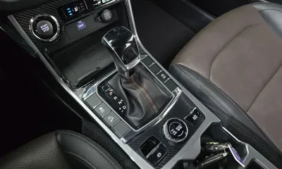 KG_Mobility_Ssangyong KORANDO 2022, 66526 км, за 11093.61 USD - фото 9