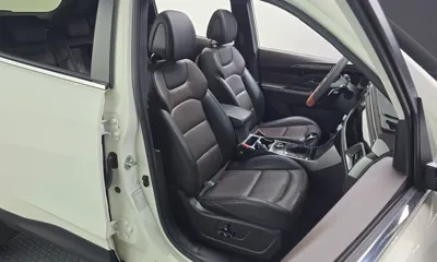 KG_Mobility_Ssangyong KORANDO 2022, 66526 км, за 11093.61 USD - фото 12