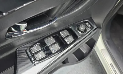 KG_Mobility_Ssangyong KORANDO 2022, 66526 км, за 11093.61 USD - фото 14