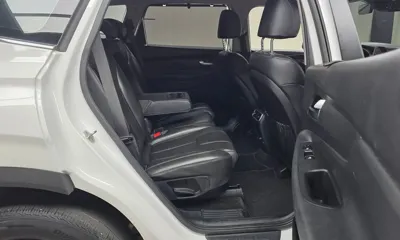 Hyundai Santafe 2021, 130860 км, за 12406.46 USD - фото 12