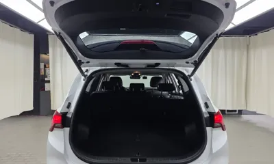 Hyundai Santafe 2021, 130860 км, за 12406.46 USD - фото 20