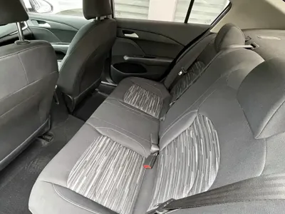 Chevrolet Cavalier 2017, 60000 км, за 3353.8 USD - фото 7