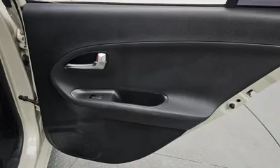 Kia Morning 2016, 71643 км, за 4529.34 USD - фото 25
