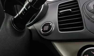 Kia Morning 2016, 71643 км, за 4529.34 USD - фото 28
